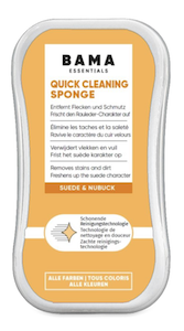 quick cleaning sponge 1